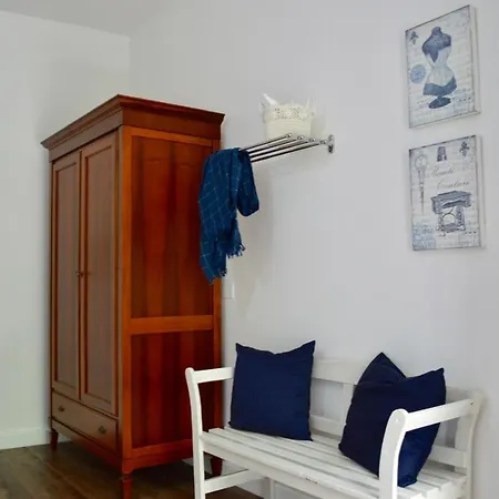 Perla Blu Gaeta
